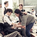 [EXO] ㅅㅂ 코디<b>개부</b>럽