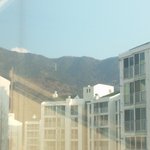 [EXO] 너네는 <b>집</b>에서 베란다로 <b>밖</b>에 보면