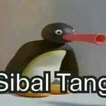 [EXO] 선생님들이 <b>복도</b>에서 쓰레기발견하면