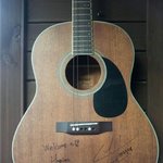 [EXO] 너네 악기 배우는거 있어?