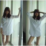 <b>cg</b>설이 날만했던 한지혜 몸매