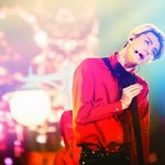 [EXO] 애들 <b>활동기</b> 언제가 제일 좋았음??