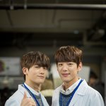 칠전팔기 구해라 라인업이 ㅎㄷㄷ 하네요!!