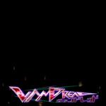 [마녀<b>사냥</b>] vandread