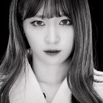 [<b>exid</b>] <b>exid</b> 하니 화 사진