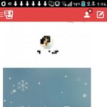 [EXO] 이년<b>카스</b>아이디좀