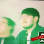 [루한] 루코, 코루 팬픽 명대사 모음