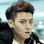 [EXO] 태형이랑<b>민서</b>?ㅋㅋㅋㅋ방구탄이네