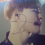 [EXO] 난 왜 준면이머리 좋냐ㅋㅋㅋㅋ 이거 봐