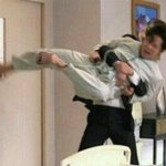 [EXO] 야나방금가온차트전화하고왔거든?!