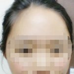 [EXO] 얘들아나한테뭐<b>합성</b>부탁할거업ㄱ니