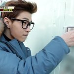 슈퍼주니어 헨리 짱