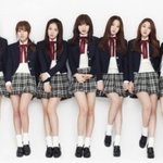 [러블리즈] 러블리즈 뭔가 <b>여덕</b> 존나 많아진듯