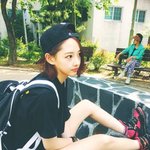 [걸그룹] 174cm 97년생 뉴썬.jpg