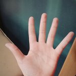 내 <b>체형</b>도 맞춰봐