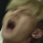 [EXO] 한시간 전부터 <b>피시방</b>에서 대기탓는데ㅅㅂ