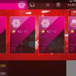 [EXO] <b>슈</b><b>스</b>엠 엑소 노래가 제일 많음
