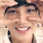 [카이] 인어들 안뇽? 눈팅만 하던 신입이야^^