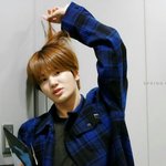 [인피니트] 환한 <b>미소</b>로 온다 온다 온다