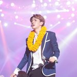 [exo] @@@@@@@티켓양도받음@@@@@