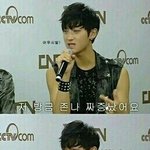[EXO] ㅅㅂ 테런년들 개발<b>암</b>ㄷㄷㄷ