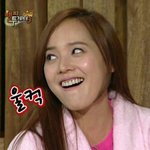 [EXO] 제발안갈애들티켓팅하지말라고