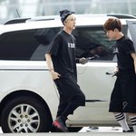 [EXO] 헐 <b>슈</b><b>스</b>엠 마레 업글??????????