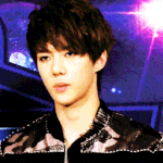 [뉴트] 왕온니 보고<b>시포</b>