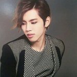 [인피니트] 오늘 도뉴나온다