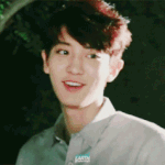 [EXO] 이찬열이짤 언제야 ? 