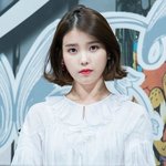 아이유 단발머리 <b>사진</b> 모음.<b>jpg</b>