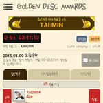 [EXO] 니네정신안차리냐?<b>역전</b>당했어