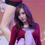 하앍하앍