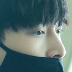 [레이] 양년 씽씽이 첫<b>입국</b>짤이 와쑵니당ㅋㅋ