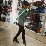 [EXO] 그라운드<b>석도</b> 티켓팅함?