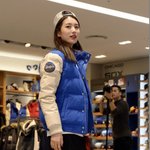 [수지] 수지신발 어디껀지 아시는분 계신<b>가여</b>?