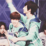 [EXO] 가온 구역별 현장사진@@@@@@@