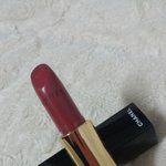 [EXO] 이거 립스틱 <b>색상</b>좀 봐줘ㅠ