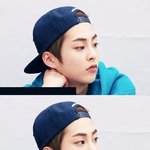 [EXO] <b>헤이</b> 가온 알아보는 애들아