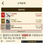 [EXO] 귀찮으면 홈마링크타고 맨션넣어 링크넣음@@@