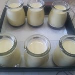 [초보베이킹] 공돌이의 초보 홈베이킹 -4