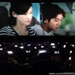 [루한] <b>대륙</b>의 극장 풍경