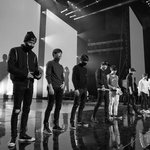 [백현] 슴<b>나우</b>  백현