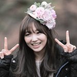 [아이돌] 97년에 대체 무슨일이 있었던거지???