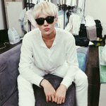 [세훈] <b>훈</b><b>녀</b>들 뎨후니 사진좀 구할 수 있을까?