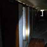 [추억파리여] 소름 돋는 어느 여고 jpg