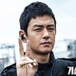 김우빈 <b>임주환</b> 짤털이좀 해줘 제발