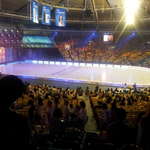 [EXO] 40대 <b>구역</b> 시야 <b>이</b>쯤 ㅇㅇ
