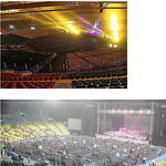 [EXO] 30초반대 <b>구역</b> 시야 <b>이</b>쯤ㅇㅇ