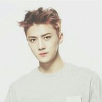 [EXO] 너네지금정말사랑스러워시발